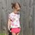 Melanie Page's profile image