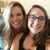 Stephanie Badger Lochner's profile image
