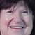 Pamela Hills's profile image