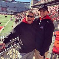 Rocky Stevens's profile image
