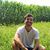 Jacopo Pera's profile image