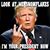 Brian Tuhowski's profile image