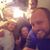 Russell Gulick's profile image
