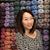Daquynh Ngo's profile image