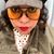 Cynthia Peredia Baldauf's profile image