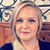 Christina Thomas Taylor's profile image