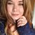Megan Farris's profile image