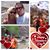 Caroline Cushing-Murray's profile image