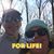 Cindy Keating Brown's profile image