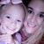 Brooke Kennedy McKinney's profile image