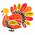 Douglas Leyendecker's profile image