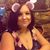 Gloria Collett's profile image