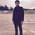 Bako K Rasul Agha's profile image