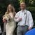 Josh Forrest Gerner's profile image