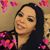 Monica Gutierrez's profile image