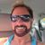 Michael Tiller's profile image