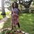 Michael Kigunda Gituma's profile image