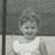 Jo Metcalfe's profile image