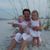 Cathy Rigby's profile image