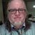 Chip Wright's profile image