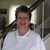 Linda Gosnell's profile image
