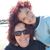 Ashlee Battin's profile image