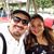 Irene Castro Garcia's profile image