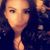 Leslie Rocha's profile image