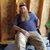 Bret Childers's profile image