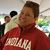 Sheila Queisser Dull's profile image