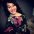 Wilma Lopez's profile image