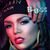 Amonie Ciraso's profile image