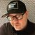 Tom Hall's profile image