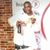 Marcel Petty's profile image