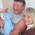 Connie Diehl's profile image