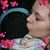 Delma Bill Compton's profile image