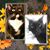 Kat Robinson's profile image