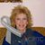 Bobbi Miner Paine's profile image