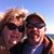 Anne Newman Rector's profile image