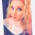 Felicia Gauwitz's profile image