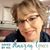 Sharon Godfrey Starnes's profile image
