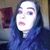 Jordan Elizabeth Jones's profile image
