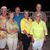 John Jane Lacerda's profile image