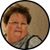 Brenda Mc Whorter Sillavan's profile image