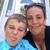 Erica Ceder's profile image