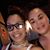 Jocelyn Colon's profile image