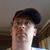Durk Roberts's profile image