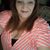 Kimberly Wohlford Coburn's profile image