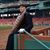Kevin Conley's profile image