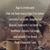 Mindy Miller Waldron's profile image